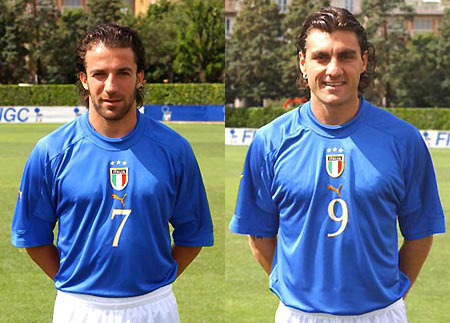 刺客信条 刺客信条