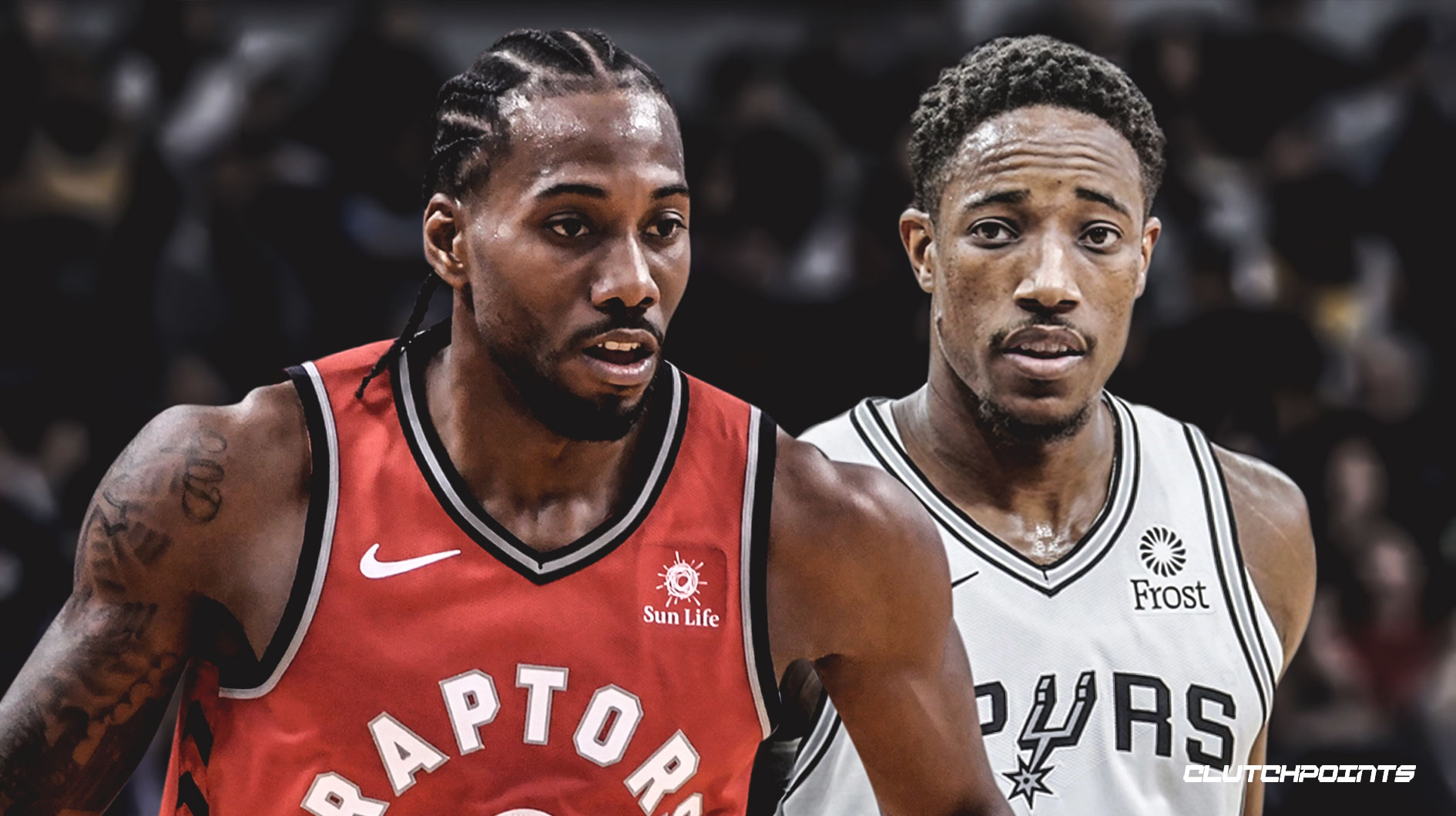 保持对阵药 保持对阵药