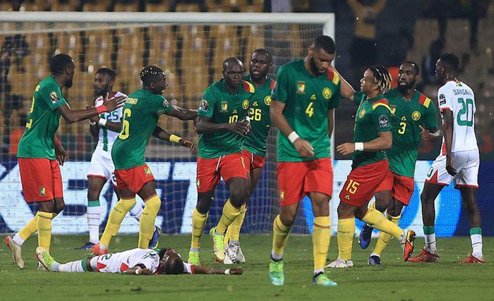 8决赛的胜 8决赛的胜