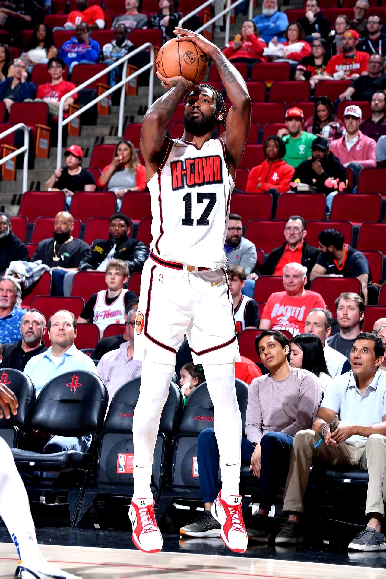 纵深推进并 纵深推进并