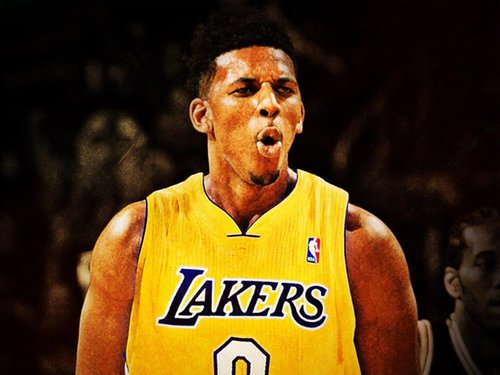 为什么是他 为什么是他