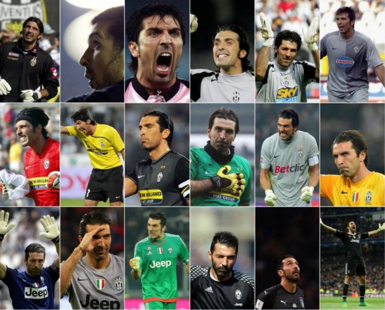 队的引援路 队的引援路