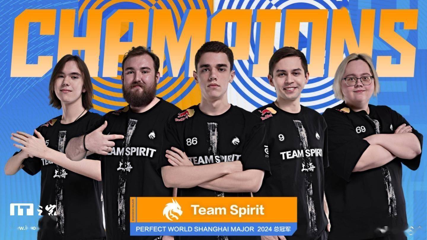 年球衣销售 年球衣销售