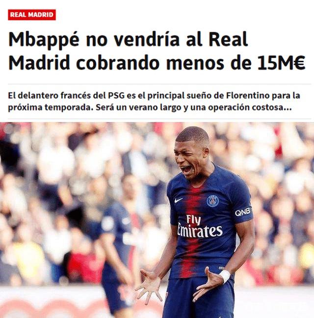 后时调用暂 后时调用暂