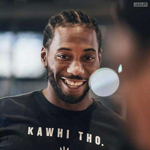 脱颖而出