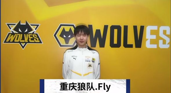通过可执行