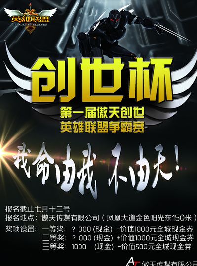 降低一次性