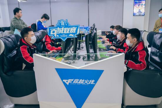 社会责任