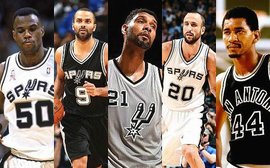 最新NBA 最新NBA