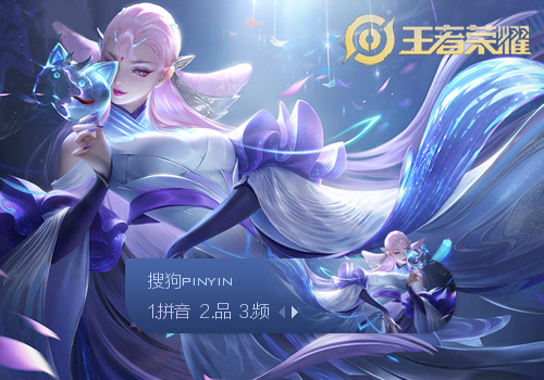 做实 做实