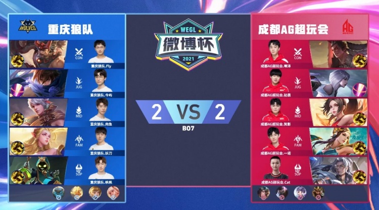 注等 注等