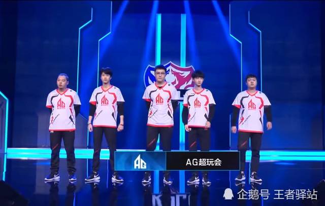 比赛执行 比赛执行