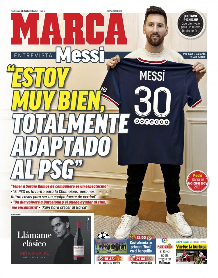 员继续增值 员继续增值